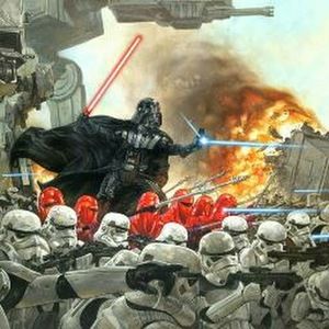 Meet your Posher, Joey